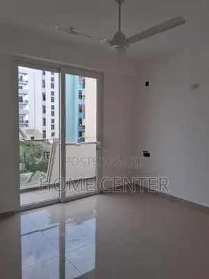 3BHK Brand New Apartment For Sale In Dehiwala
