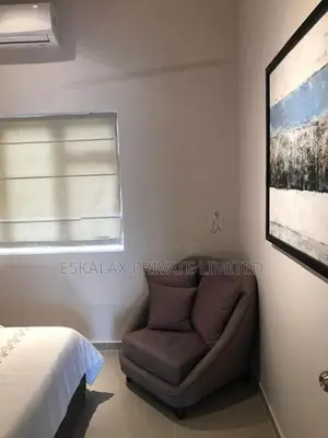 Canterbury Golf 2BR Apartment For Rent in Piliyandala - EA839
