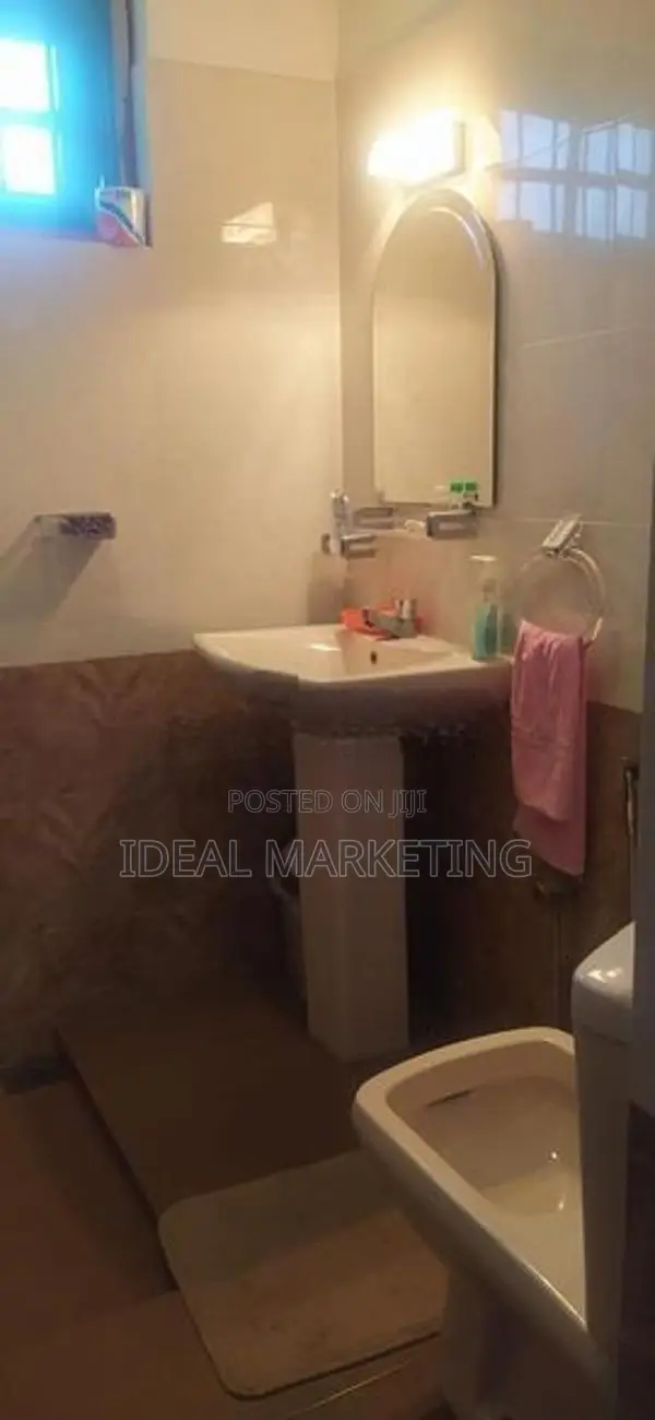 Colombo 08 - Single Storey House for sale