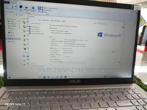 asus celeron laptop