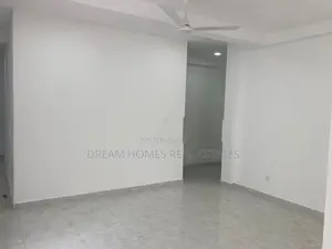 Brand New 3-Storey Luxury Building for Rent – Near Arpico Athurugiriya