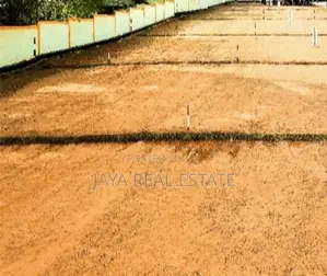 Land For Sale in Meepe