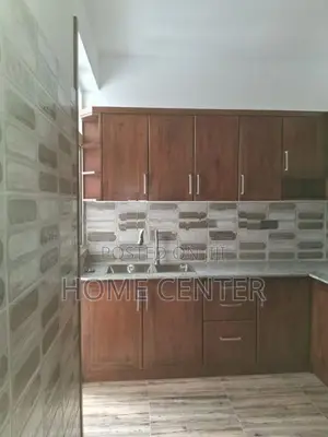 3BHK Brand New Apartment For Sale In Dehiwala
