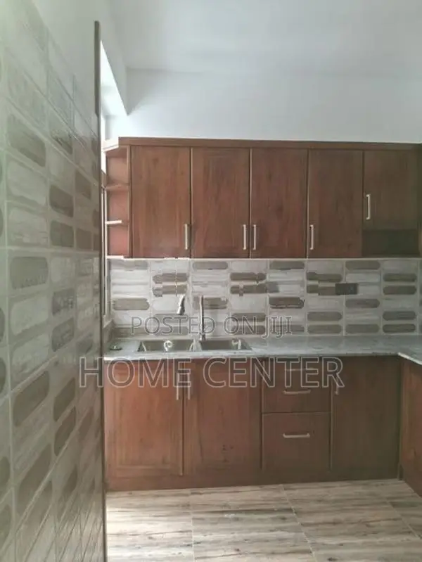 3BHK Brand New Apartment For Sale In Dehiwala