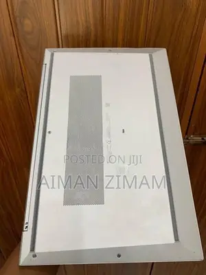 HP Elitebook Laptop