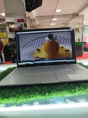 asus celeron laptop