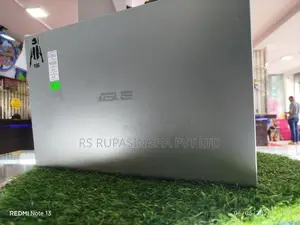 asus celeron laptop