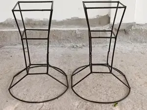Flower Stand
