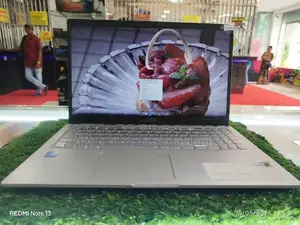 asus celeron laptop