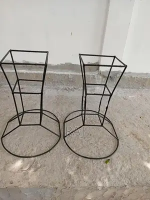 Flower Stand