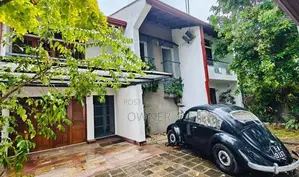 3br House - 500m to high level road