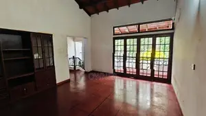3br House - 500m to high level road