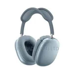 Apple Air Pods Max Headphones
