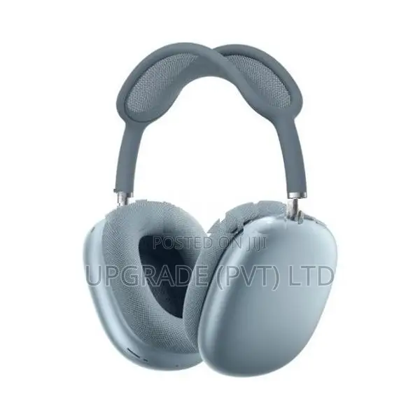 Apple Air Pods Max Headphones