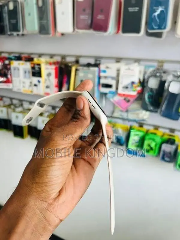 Apple Watch SE 2