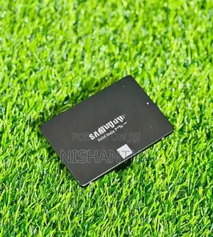 128GB SSD Sata Hard