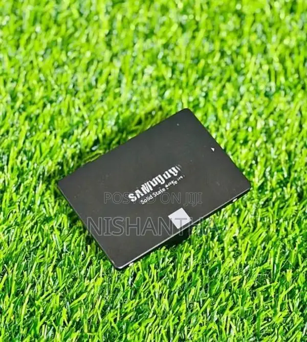 128GB SSD Sata Hard