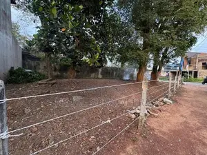 Baththaramulla Akuregoda Main Road Facing Land Sale