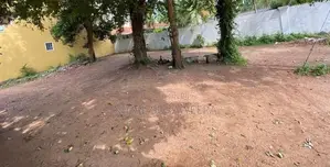 Baththaramulla Akuregoda Main Road Facing Land Sale