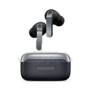 Samsung Buds 4 Pro