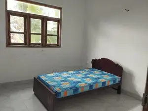 Upstair House Rent in Ja Ela