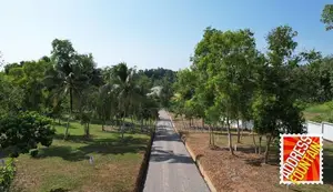 Ragama Luxury Land Plots For Sale
