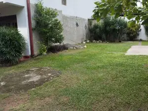Upstair House Rent in Ja Ela