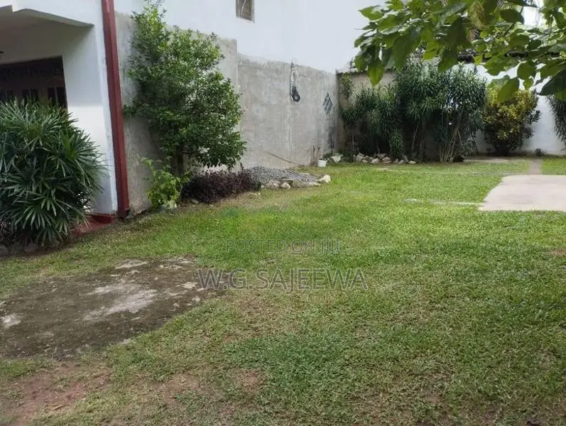 Upstair House Rent in Ja Ela