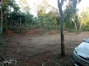 Land for Sale in Ahangama – 65 Perches