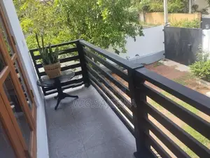Upstair House Rent in Ja Ela