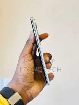 Vivo Y400 Pro 5G 256GB (Used)