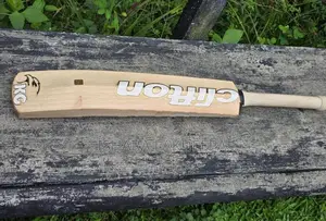 KG Cricket Bat