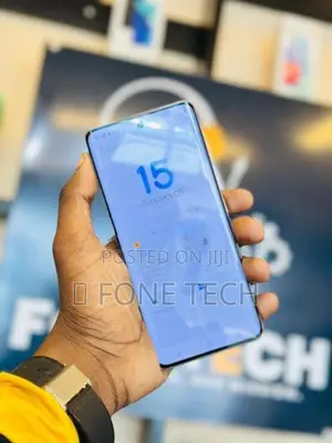 Vivo T3 Pro 5G 8GB 256GB (Used)