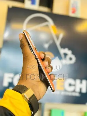 Vivo T3 Pro 5G 8GB 256GB (Used)