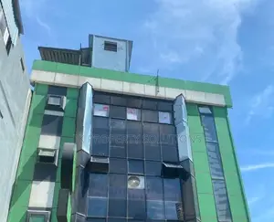 Commercial Property for Rent in Colombo 02 ( File No 31 C)