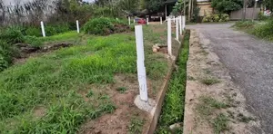 Athurugiriya Valuable Land for Sale