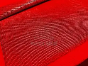 Net Carpet
