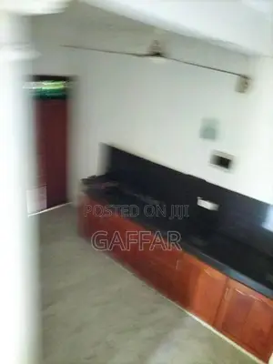 2 Bedroom Story House for Rent Dehiwala