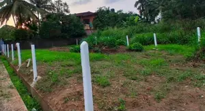 Athurugiriya Valuable Land for Sale