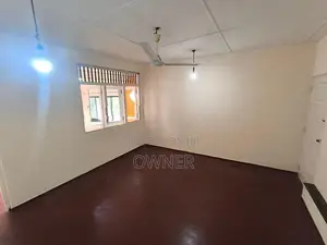 Pitakotte House For Rent