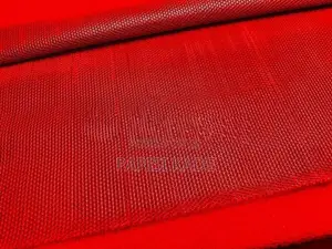 Net Carpet
