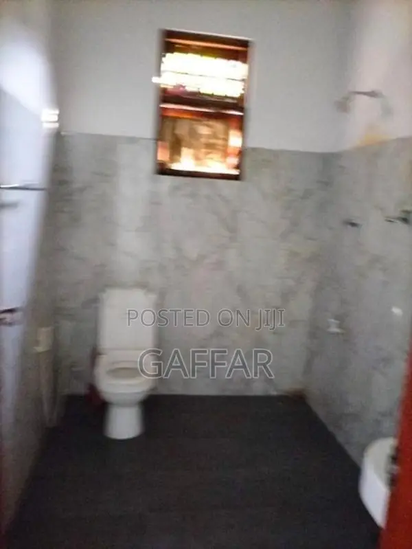 2 Bedroom Story House for Rent Dehiwala