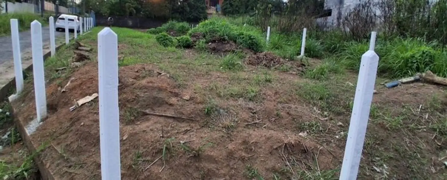 Athurugiriya Valuable Land for Sale