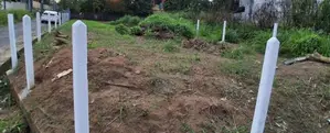 Athurugiriya Valuable Land for Sale