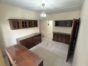 Pitakotte House For Rent