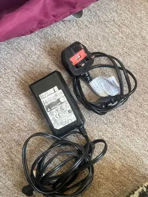Roland SPD SX Sampling Pad