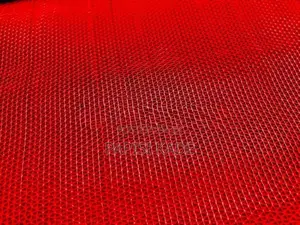 Net Carpet