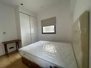 Altair 3 BR Apartment For Sale