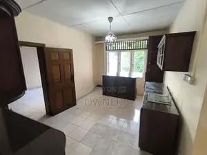 Pitakotte House For Rent