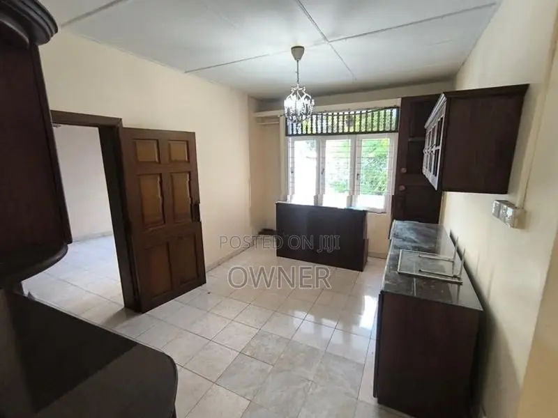 Pitakotte House For Rent